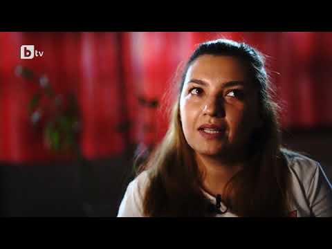 Видео: bTV Репортерите: Писмо до Афганистан