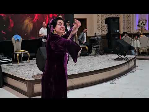 Видео: 1000  РАКОСА  ОМАДУ  РАФТ. ЛЕКИН  ҲЕҶ КАС ҶОША НАГИГИФТ. МЕШИНОСЕДАШ?  