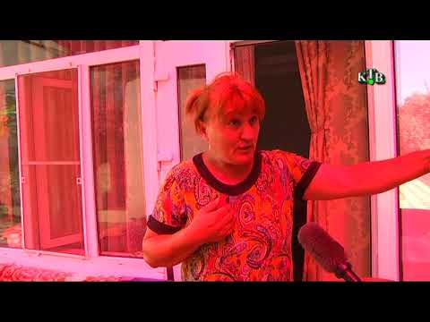 Видео: Куь чарарин гелеваз... Цlийи Макьарал цин месэла