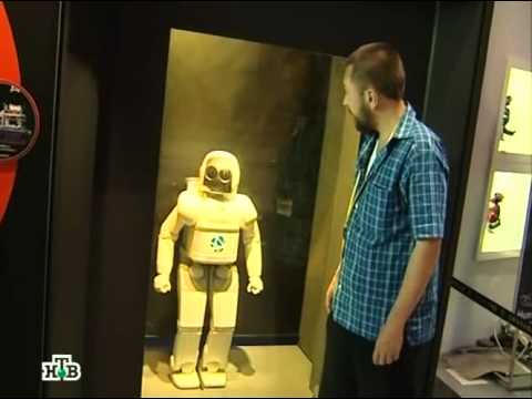 Видео: Шнур вокруг света. Япония.