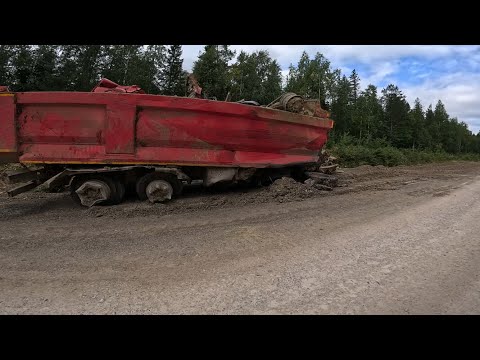 Видео: Йовский downhill  | ГОРЫ УРАЛА НА ВЕЛОСИПЕДЕ