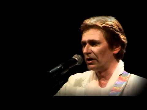 Видео: Игорь Карташев_Отойди - не гляди.mp4