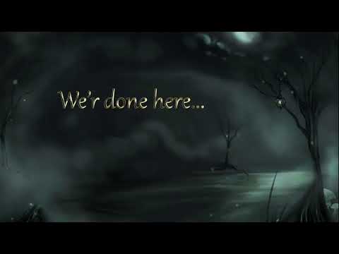 Видео: | Вечером пойдём смотреть новую гачу, а пока всякое ежедневное | Может Silksong в промежутке |