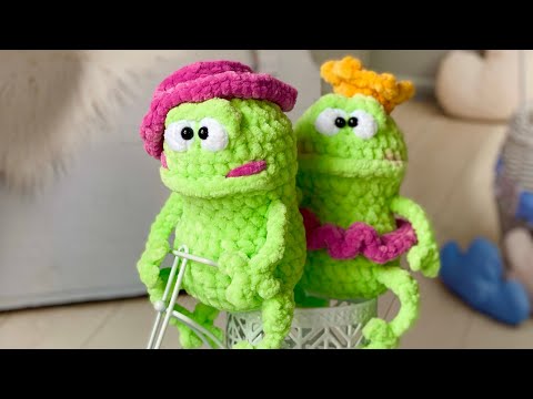 Видео: Что успела за неделю🤪, новинки для ярмарок🔥