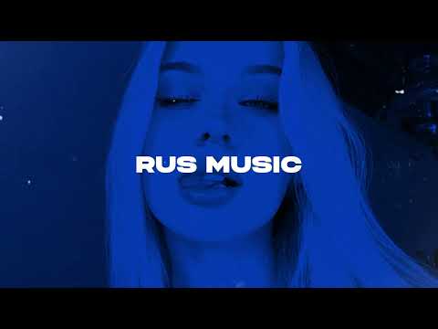 Видео: Вирус - Попрошу тебя (AWG Remix) Extended
