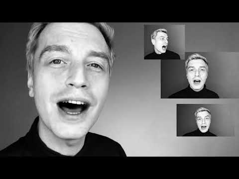 Видео: GOMAN- Ты не уйдешь