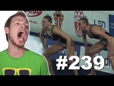 Видео: This is Хорошо - Тупая курица. :е)