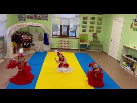 Видео: 3 октября 2025 г.