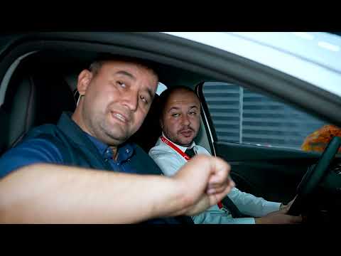 Видео: ЭНГ АРЗОН ЭЛЕКТРОМОБИЛ. BYD URGANCH