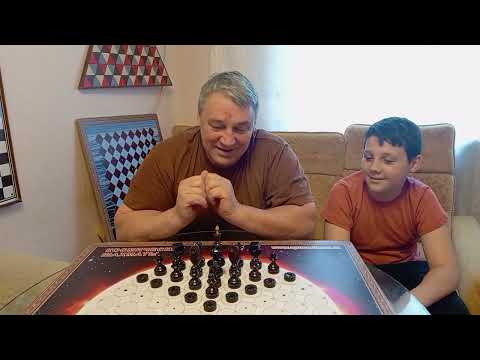 Видео: Урок 284. "Грузия" и "Тбилиси"