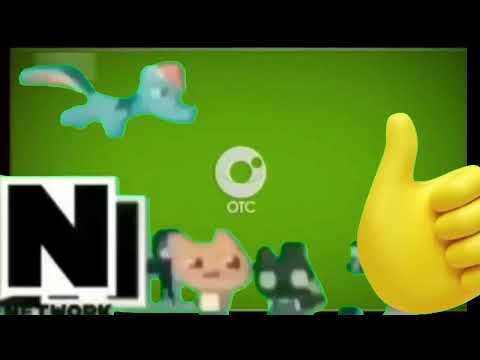 Видео: Windows 11 Убегает (4 СЕЗОН) (Add, Round 78)