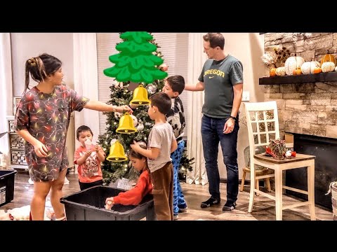 Видео: Зул сарын модоо заслаа бас гэрээ чимлээ🌲🎄