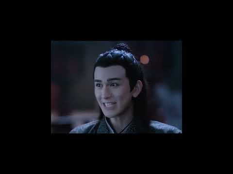 Видео: Мэн Яо поцарапал сковородку