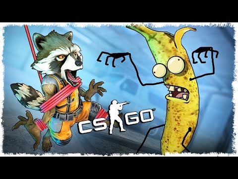 Видео: РОМА ЕНОТ ЖАУЫЗ БОЛЫП КЕТТІ ✦  КСГО