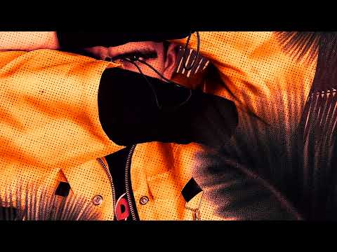 Видео: Feduk - Закрывай глаза (МТС HYPE Remix)