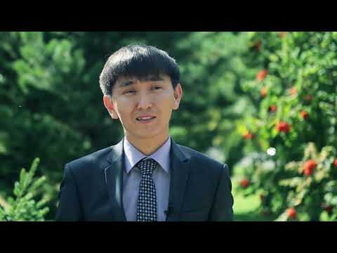 Видео: ШАРДАРА БАЛЫҚ ӨНДІРІСІ