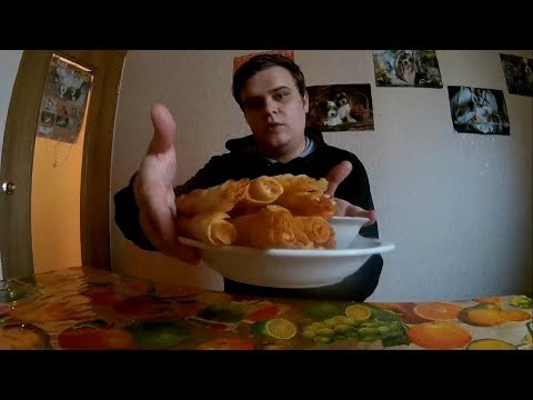 Видео: ПАЛОЧКИ ИЗ ЛАВАША С МЯСОМ И СЫРОМ | ВКУСНЕЙШИЙ И ПРОСТОЙ РЕЦЕПТ