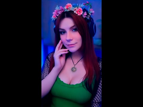 Видео: LIVE 🔴 АСМР Стрим для Сна и Расслабления, Шепот и Триггеры 🔴 ASMR Stream for Sleep and Relaxation