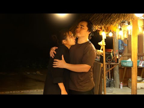 Видео: Встреча в мгновение ока — Сможет ли генеральный директор Хунг вернуться в Ли Тиеу Ка?