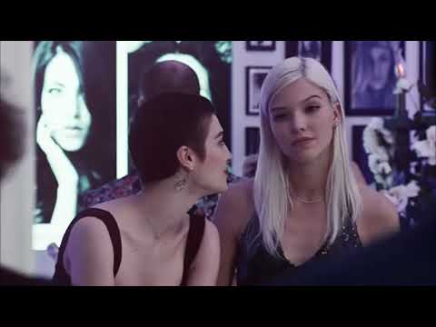 Видео: Руки Вверх - Песенка // Slowed to Perfection