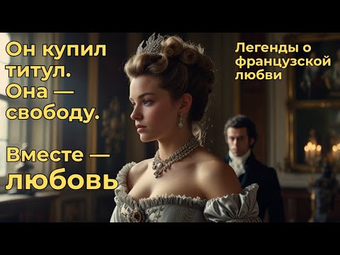 Видео: 🔥 Золотая маска купца