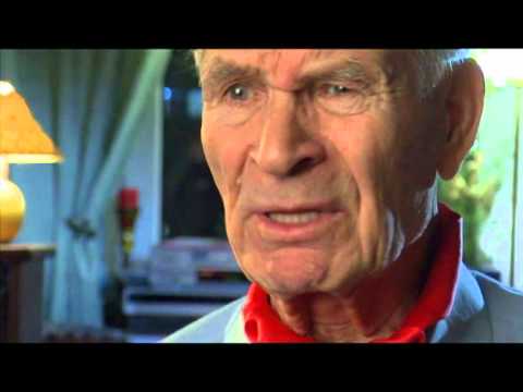 Видео: Дорога к себе