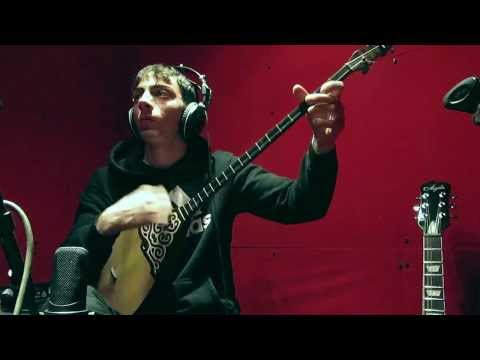 Видео: Ушконыр (кюй)