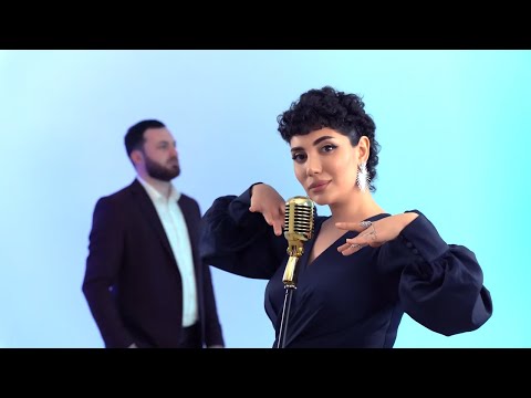 Видео: Гр Мотив и Назиля Казанбекова - Багьа инсан (Премьера клипа)