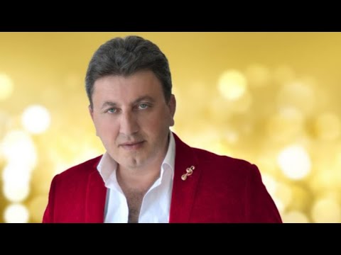 Видео: Zura Hanukaev - Симпатичная  2022