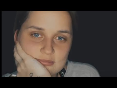 Видео: Чигринец, Алёхина, Большакова. Эфир в тт.