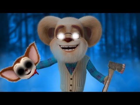 Видео: ВСЕ УДАЛЕННЫЕ СЕРИИ БАРБОСКИНЫХ