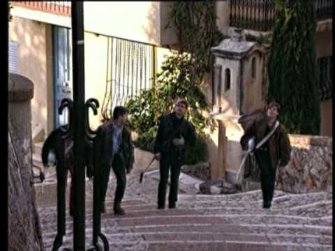 Видео: Владимир Лёвкин и гр. На-На . Шляпа .