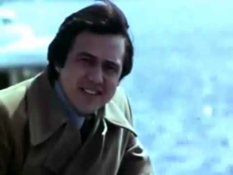 Видео: Ренат Ибрагимов - Талая вода