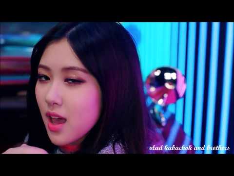 Видео: Сборник Kpop Послышалось часть 4