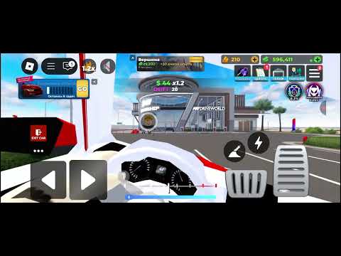 Видео: Гелик суета