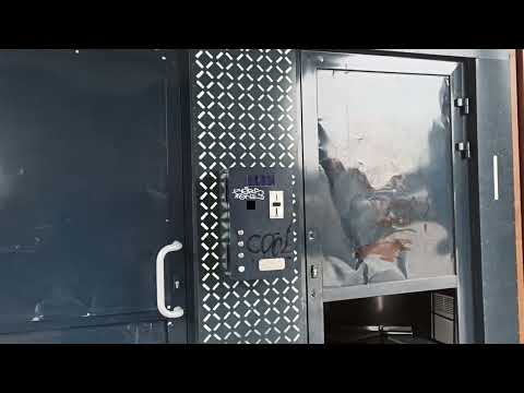 Видео: 27 октября 2025 г.