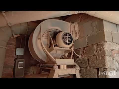 Видео: Столярка.Аспірація,питання та відповіді.