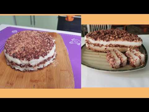 Видео: Сиритог тонкости приготовления, очень вкусно!!!!