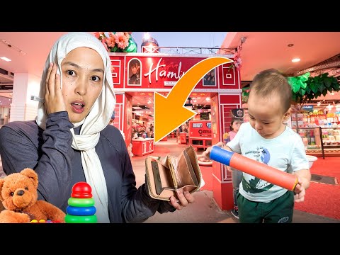 Видео: ҚАЛАҒАНЫН АЛАДЫ МҰСТАФА #анаратұрсынжанқызы 