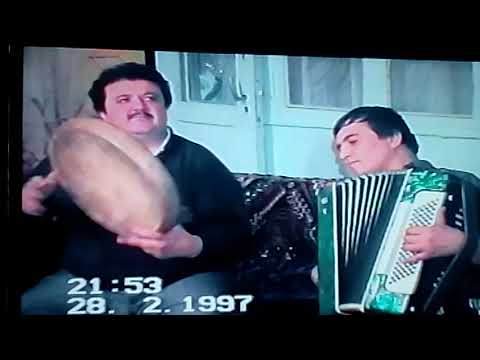 Видео: ЭРКИН МУХСИНОВ,,КИМ ЙИГЛАСУН,,