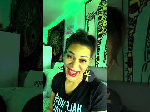 Видео: КОЗЕРОГ💕 ОНИ ЧУВСТВУЮТ, ЧТО ТЫ ОТТАЛКИВАЕШЬСЯ⛔️🙅🏽‍♀️🏃🏽‍♀️🥷 СТРАХ ВСТРЕТИТЬ КОГО-ТО НОВОГО❤️