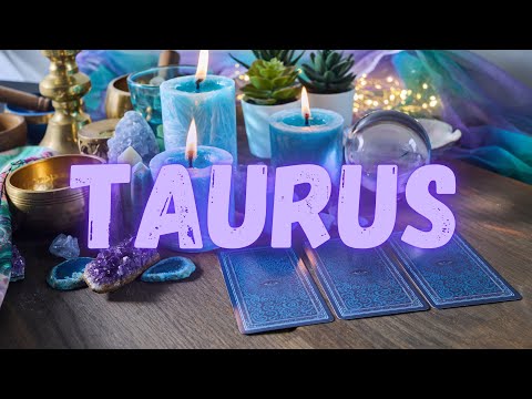 Видео: ТЕЛЕЦ 😱ЖЕНЩИНА СКАЗАЛА ВАШЕМУ БЫВШЕМУ, ЧТО ВЫ... #ГОРОСКОП #ТЕЛЕЦ НОЯБРЬ 2025