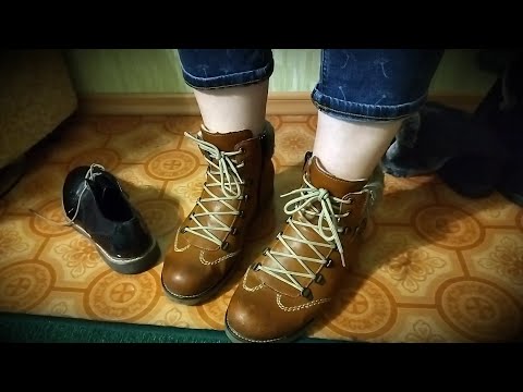 Видео: Секонд хенд💐👗🤣Примерка👌😜🤣😅