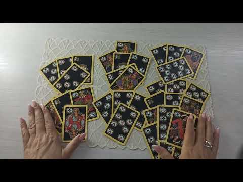 Видео: Чего Он Добивается❓🗝️Молчит♣️Следит‼️Мысли ❤️ Чувства ❤️ Действия♣️🌶️