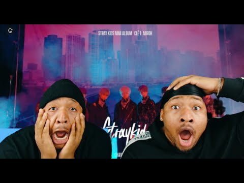 Видео: РЕАКЦИЯ НОВИЧКОВ K-POP НА ВИДЕО ВЫСТУПЛЕНИЯ Stray Kids «승전가 (Victory Song)» | РЕАКЦИЯ БЛИЗНЕЦОВ
