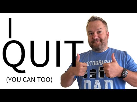 Видео: Я бросил преподавание после 18 лет — несколько советов учителям