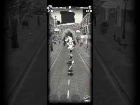 Видео: Все грехи в игре bendy in nightmare run 1 часть 