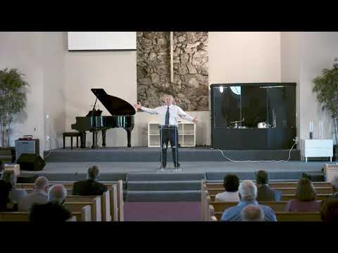 Видео: Роман Проданюк