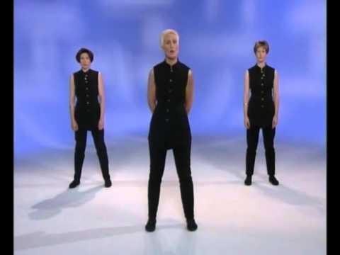 Видео: Тенсегрити Карлоса Кастанеды