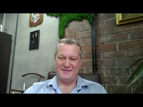 Видео: Трансляция Лекция Криминалистика тема 9: Тактика следственных действий  Часть 1